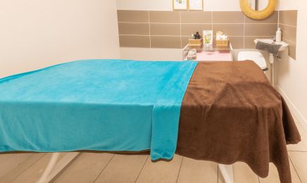 Citron Vert - Bruz : Coiffeur à Bruz