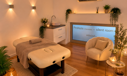 HAWA_BRAID : Coiffeur à Cannes