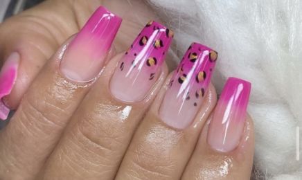 Rio Nails & Lashes : Manucure à La Seyne-sur-Mer