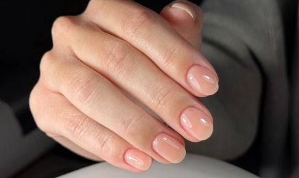 Promise Nails : Institut de beauté à Mandelieu-la-Napoule