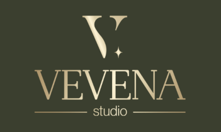 Studio VEVENA : Spa à Tournefeuille