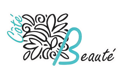 Côté beauté : Institut de beauté à Marseille