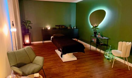 Victor French Barber : Coiffeur à Entraigues-sur-la-Sorgue