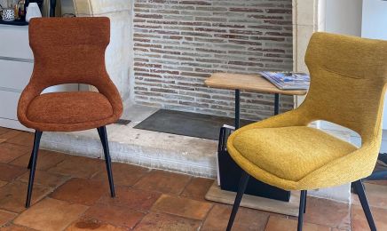 Imagine : Coiffeur à Quiberon