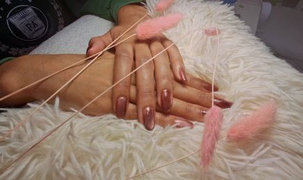 V Chloé Nails : Manucure à Rueil-Malmaison