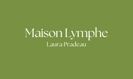 Maison Lymphe : Institut de beauté à Aubagne