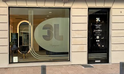 3L Perpignan : Coiffeur à Perpignan