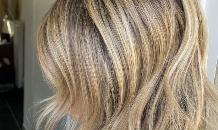 Les Talentueuses : Coiffeur à Eysines