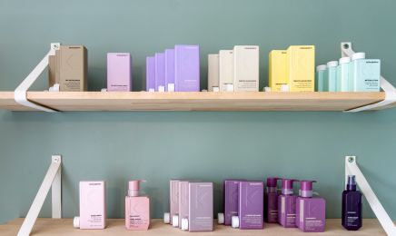 L’instant Coiffure : Coiffeur à Eysines