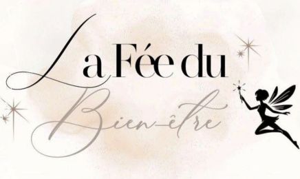 La Fee du bien être : Institut de beauté à Boulazac Isle Manoire