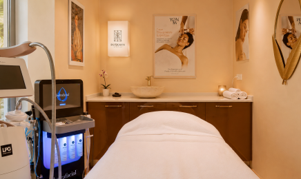  Ruskaya Estetika - Massage - Institut de beauté - Le Lamentin : Institut de beauté à Le Lamentin 