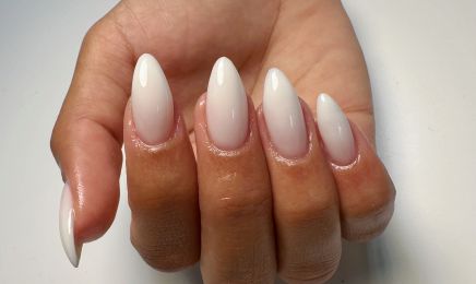 Prestige Moon : Institut de beauté à Montélimar