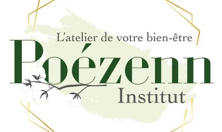 Poezenn Corps nuds : Manucure à Corps-Nuds