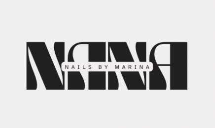 Nana Nails by Marina : Manucure à La Crau