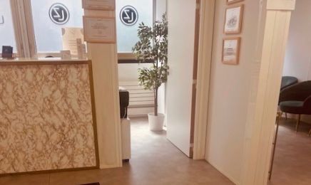 Lazeo - Nogent-sur-Marne : Institut de beauté à Nogent-sur-Marne
