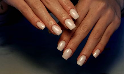 Beauty Ongles Cindy : Manucure à Saussan