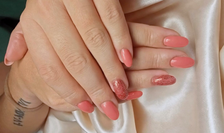 Beauty Nails : Institut de beauté à Saint-Martin-le-Beau