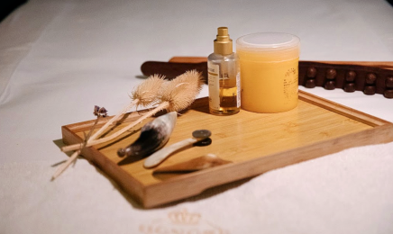 Honoré Beauté : Institut de beauté à Paris