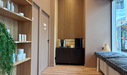 smartduck - Chambéry - Épilation Définitive au Laser : Institut de beauté à Chambéry