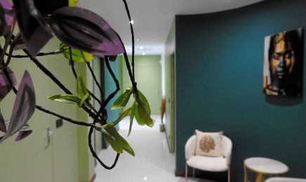 Institut Anna beauty : Institut de beauté à Remire-Montjoly
