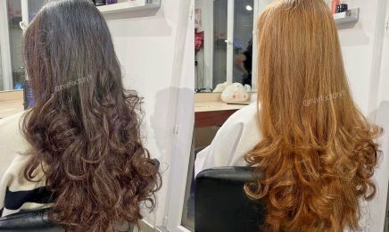 Hair Factory : Coiffeur à La Queue-en-Brie