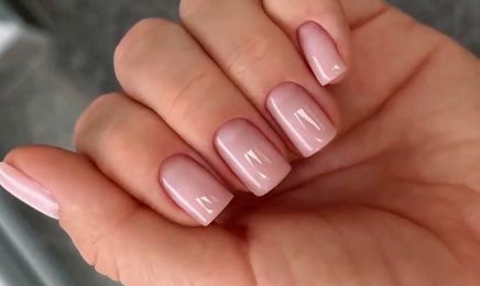 K Beauty Coiffure & Esthétique : Institut de beauté à Nice
