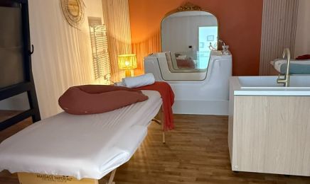 O'cocoon des A : Coiffeur à Allonne