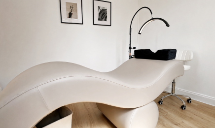 Institut MCBelezaa : Institut de beauté à Wolfisheim