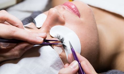 Pyrène - Paris Nation  : Institut de beauté à Paris