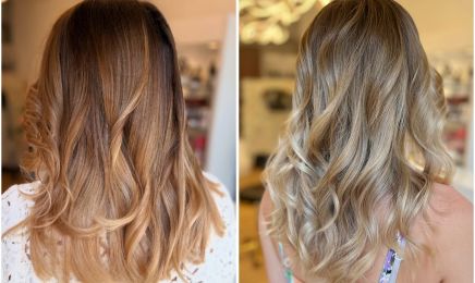 Lana Hair : Coiffeur à Montélimar