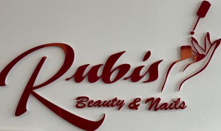 Rubis Nails : Manucure à Paris