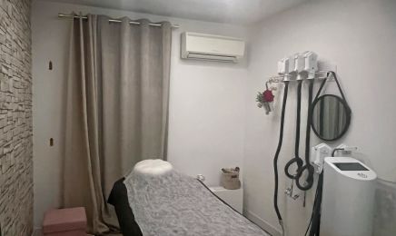 Aux mains d'or - Pontault-Combault : Institut de beauté à Pontault-Combault