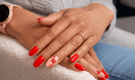 Alexine Studio  : Institut de beauté à Les Trois Lacs