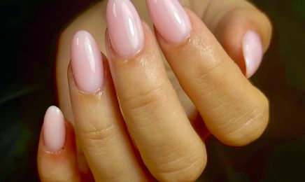 The Queen Of Beauty Concept : Coiffeur à Bréal-sous-Montfort
