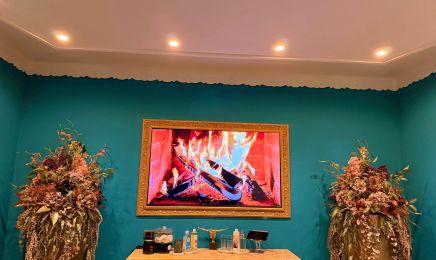 Balance Wellness: Spa in Bad Wörishofen