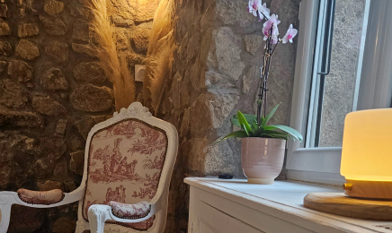 Lunula Institut : Coiffeur à Bessey