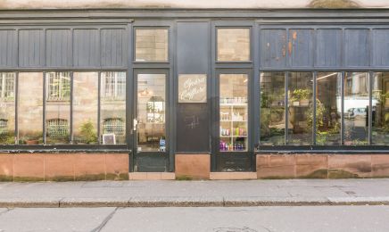 Coiffure Opéra : Coiffeur à Strasbourg