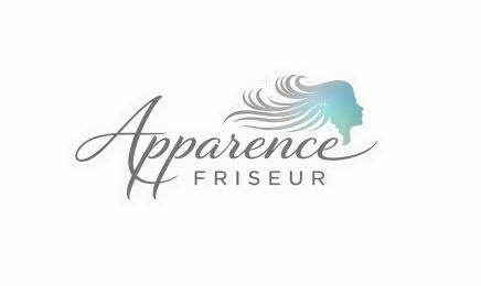 Apparence Friseur: Kosmetikstudio in Freising