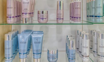 Coiffeur Tendances - Ergué-Gabéric : Coiffeur à Ergué-Gabéric