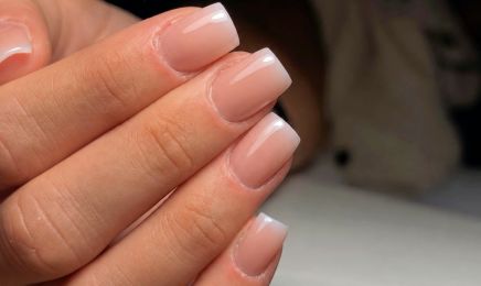 Beauty nails Provence  : Manucure à Grans