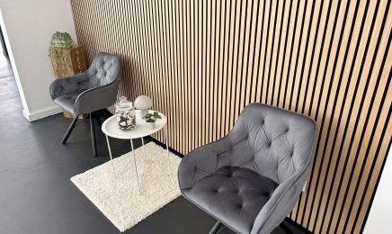 Skin Beauty & More: Kosmetikstudio in Recklinghausen