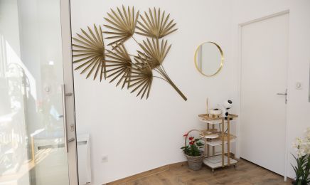 GDD Beauté et Bien-être : Institut de beauté à Nancy