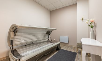Princess Paris Compiègne : Institut de beauté à Compiègne