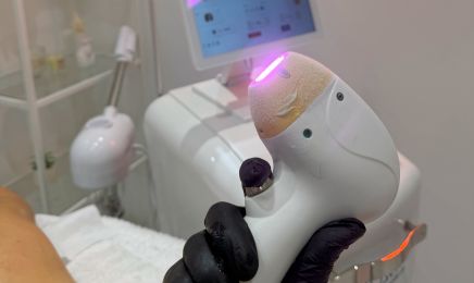 FKS Cosmétique Esthétique  : Institut de beauté à Nogent-sur-Seine