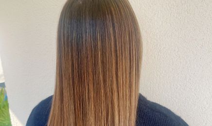 Lunacoiffure : Institut de beauté à Saint-Médard-d'Eyrans