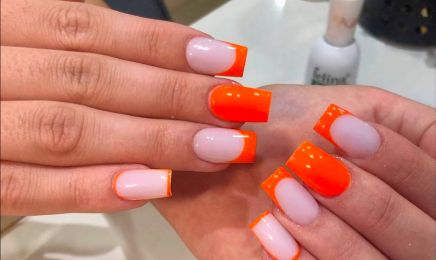 Le Nails 2 : Institut de beauté à Paris