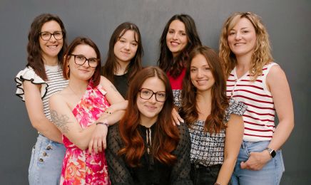 Maison H - Coiffure et Nature : Coiffeur à Wiwersheim