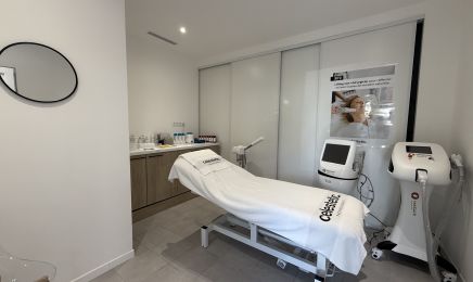 Kosy Beauty  : Institut de beauté à Antibes