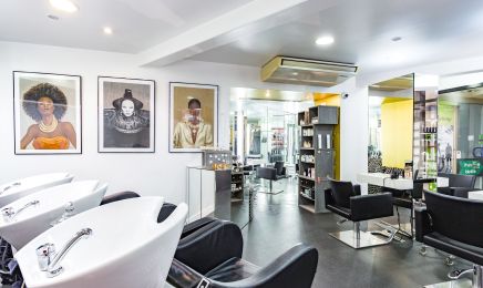 Lorde Coiffure & Esthetique  : Coiffeur à Biarritz