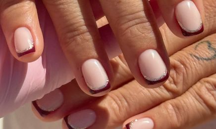 Nails by Laura  : Institut de beauté à Ully-Saint-Georges